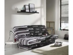 Banquette Soldes Magasin -Banquette Soldes Magasin G 539512 B