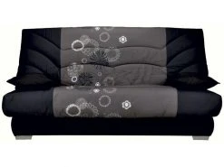 Housse Pour Clic Clac Prima 130 Cm