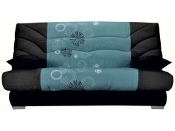 Housse Pour Clic Clac Prima 130 Cm