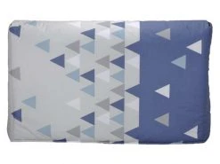 Banquette Soldes Magasin -Banquette Soldes Magasin G 633469 B