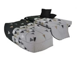 Banquette Soldes Magasin -Banquette Soldes Magasin G 633491 B