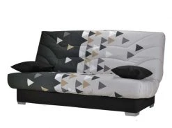 Housse Pour Clic Clac Prima 130 Cm