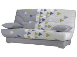 Housse Pour Clic Clac Prima 130 Cm