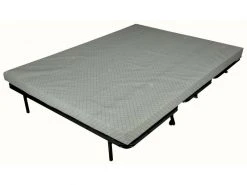 Banquette Lit BZ 5 Banquette Lit BZ -Banquette Soldes Magasin G 633596 B