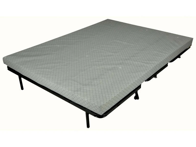 Banquette Lit BZ 4 Banquette Lit BZ – Image 2