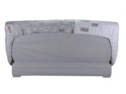 Housse Pour Clic Clac Prima 130 Cm -Banquette Soldes Magasin G 633721 D