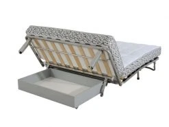 Banquette Soldes Magasin -Banquette Soldes Magasin G 634551 B