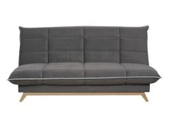 DUNLOPILLO Banquette-lit Clic-clac 11 DUNLOPILLO Banquette-lit Clic-clac -Banquette Soldes Magasin G 635533 C