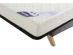 DUNLOPILLO Banquette-lit Clic-clac 14 DUNLOPILLO Banquette-lit Clic-clac -Banquette Soldes Magasin G 635533 F