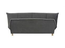 DUNLOPILLO Banquette-lit Clic-clac 15 DUNLOPILLO Banquette-lit Clic-clac -Banquette Soldes Magasin G 635533 G