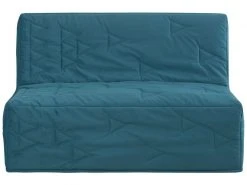 Banquette Soldes Magasin -Banquette Soldes Magasin G 652430 B