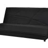 COMFORT_BULTEX Banquette Clic Clac 1 COMFORT_BULTEX Banquette Clic Clac -Banquette Soldes Magasin G 656673 A
