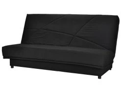 COMFORT_BULTEX Banquette Clic Clac