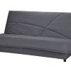 COMFORT_BULTEX Banquette Clic Clac -Banquette Soldes Magasin G 656674 A