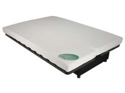 COMFORT_BULTEX Banquette Clic Clac -Banquette Soldes Magasin G 656674 C