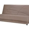 COMFORT_BULTEX Banquette Clic Clac