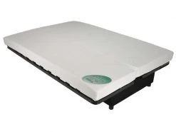 COMFORT_BULTEX Banquette Clic Clac -Banquette Soldes Magasin G 656675 C