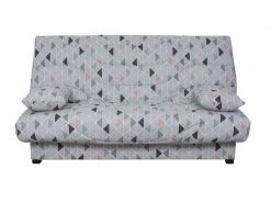 Housse Pour Clic Clac Prima 130 Cm -Banquette Soldes Magasin G 658615 B