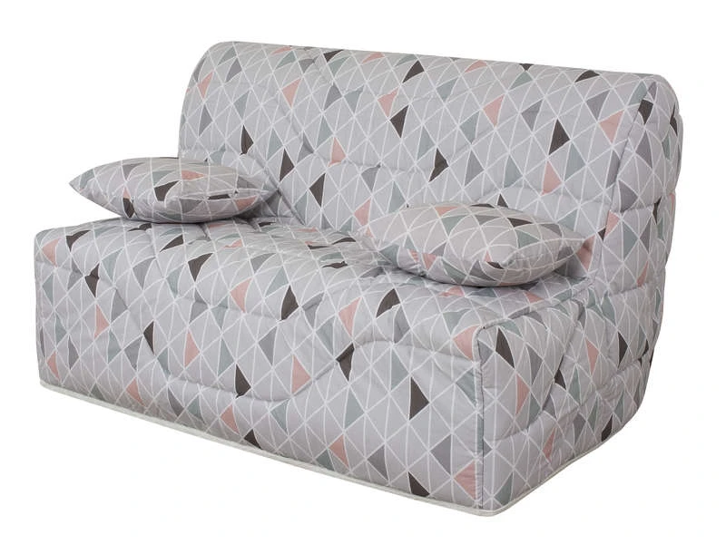 Housse Pour BZ Prima 140cm 3 Housse Pour BZ Prima 140cm