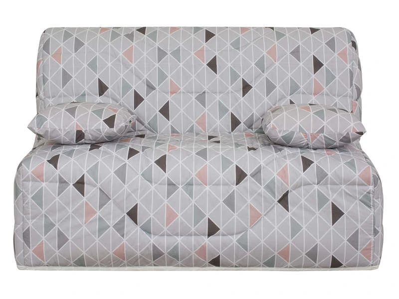 Housse Pour BZ Prima 140cm 4 Housse Pour BZ Prima 140cm – Image 2