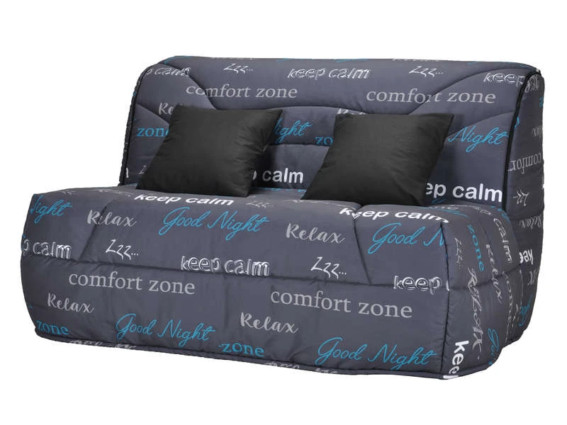 Housse Pour BZ Prima 140cm 2 Housse Pour BZ Prima 140cm