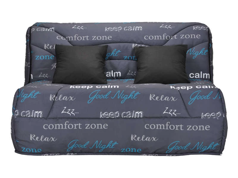 Housse Pour BZ Prima 140cm 3 Housse Pour BZ Prima 140cm – Image 2