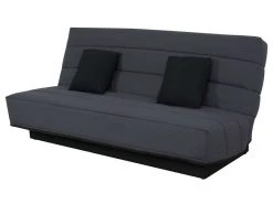 Banquette-lit Clic-clac