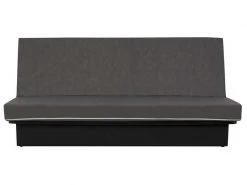 Banquette-lit Clic-clac -Banquette Soldes Magasin G 659950 D