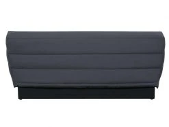 Banquette-lit Clic-clac -Banquette Soldes Magasin G 659950 F
