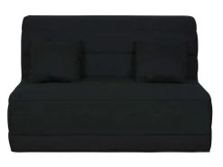 Banquette Soldes Magasin -Banquette Soldes Magasin G 660077 B