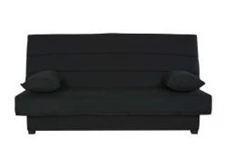 Banquette Soldes Magasin -Banquette Soldes Magasin G 660080 B