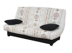 Housse Pour Clic Clac Prima 130 Cm