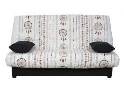 Banquette Soldes Magasin -Banquette Soldes Magasin G 660446 B