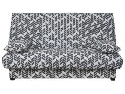 Housse Pour Clic-clac Prima 130 Cm -Banquette Soldes Magasin G 664465 B