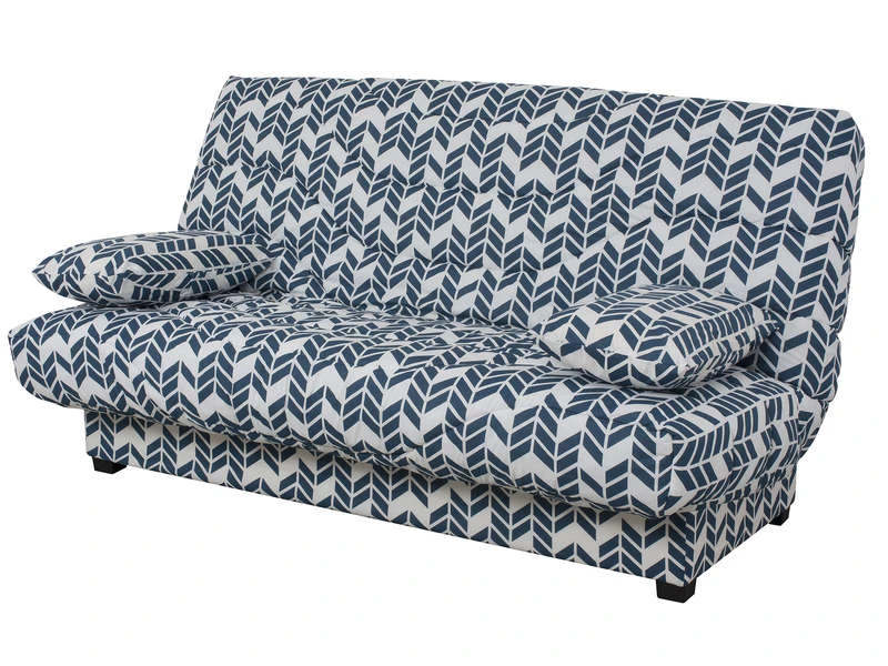 Housse Pour Clic-clac Prima 130 Cm 3 Housse Pour Clic-clac Prima 130 Cm