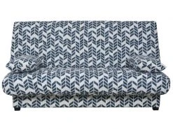 Housse Pour Clic-clac Prima 130 Cm 5 Housse Pour Clic-clac Prima 130 Cm -Banquette Soldes Magasin G 664472 B