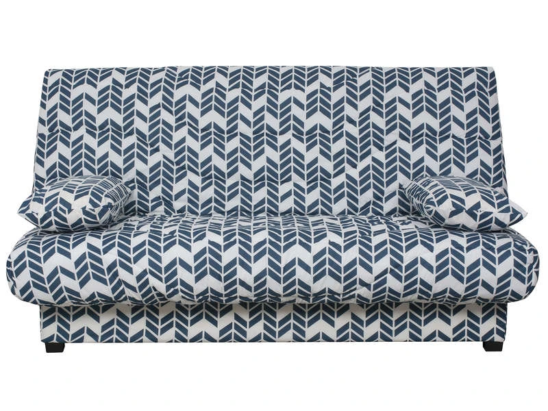 Housse Pour Clic-clac Prima 130 Cm 4 Housse Pour Clic-clac Prima 130 Cm – Image 2