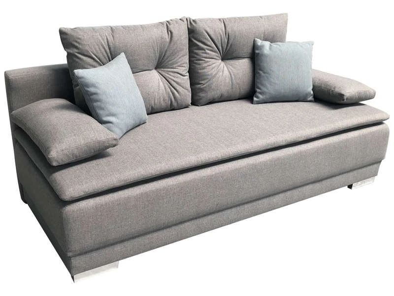 Banquette-lit 4 Banquette-lit – Image 2