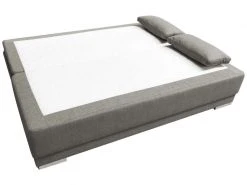 Banquette-lit 12 Banquette-lit -Banquette Soldes Magasin G 669214 B