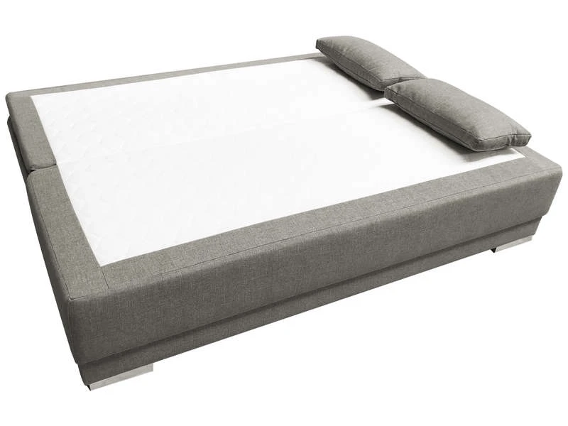 Banquette-lit 5 Banquette-lit – Image 3