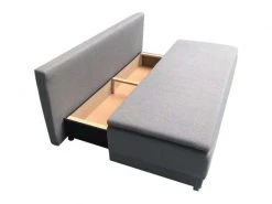 Banquette-lit 13 Banquette-lit -Banquette Soldes Magasin G 669214 C