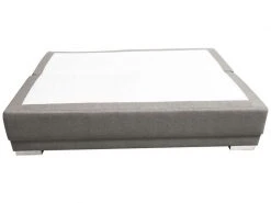 Banquette-lit 14 Banquette-lit -Banquette Soldes Magasin G 669214 D