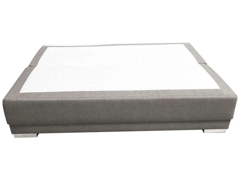 Banquette-lit 7 Banquette-lit – Image 5