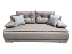 Banquette-lit 15 Banquette-lit -Banquette Soldes Magasin G 669214 E