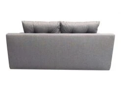 Banquette-lit 17 Banquette-lit -Banquette Soldes Magasin G 669214 G