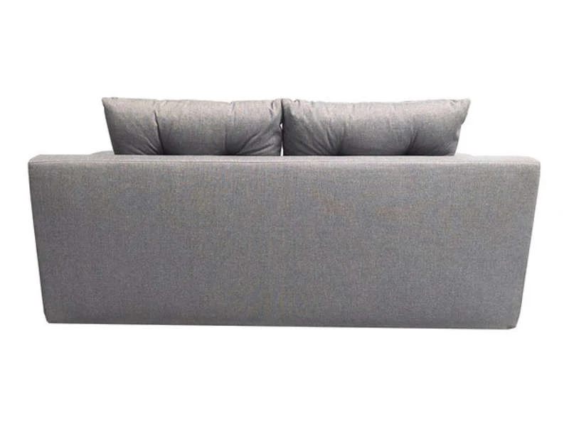 Banquette-lit 10 Banquette-lit – Image 8