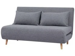 Banquette Soldes Magasin -Banquette Soldes Magasin G 680428 A 1