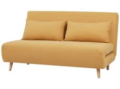 Banquette Soldes Magasin -Banquette Soldes Magasin G 680432 A 1