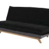 SIMMONS Banquette-lit Clic-clac 2 SIMMONS Banquette-lit Clic-clac -Banquette Soldes Magasin G 699735 A