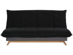 SIMMONS Banquette-lit Clic-clac 7 SIMMONS Banquette-lit Clic-clac -Banquette Soldes Magasin G 699735 C